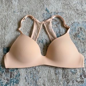 Victoria’s Secret 🎀 wireless bra